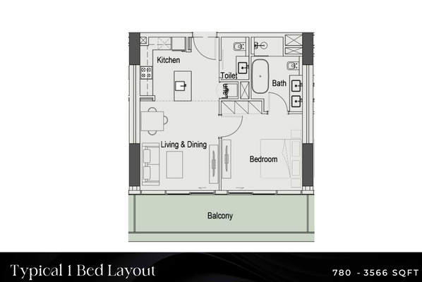 Cascade-1 bed.fp.png