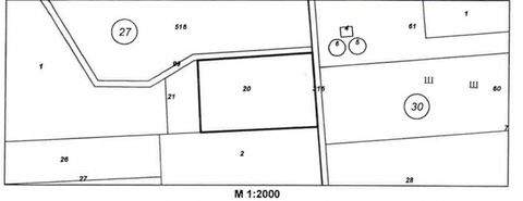 Ignatievo Industrieflächen, Lagerflächen, Produktionshalle, Serviceflächen