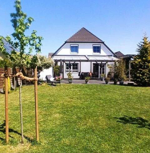 Bergen Häuser, Bergen Haus kaufen