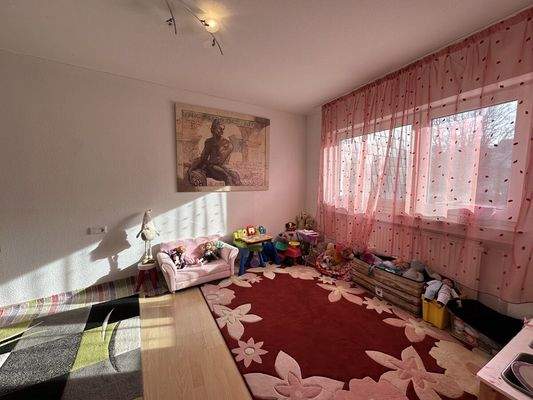 Kinderzimmer
