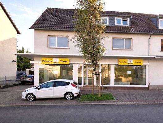 neu Titel f3e7770b-1779-4b30-9e52-011831e2e0f9 1