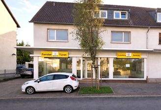 neu Titel f3e7770b-1779-4b30-9e52-011831e2e0f9 1