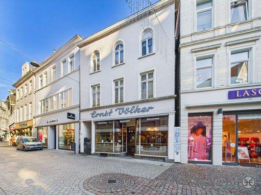 CAM05560G0-PR0026-STILL001