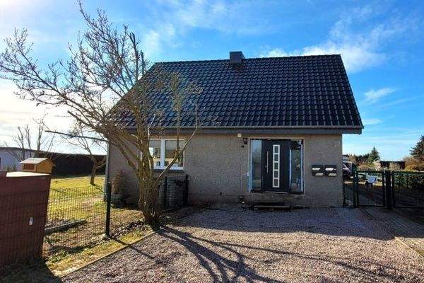 A144_Haus_Dettmannsdorf1