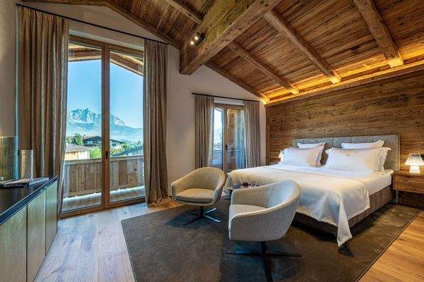 Fallbichlweg OG 2-3365-HDR