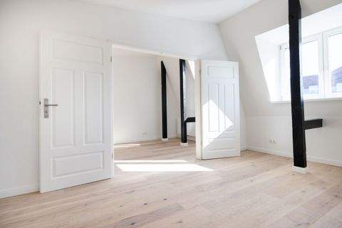 Hamburg Wohnungen, Hamburg Wohnung kaufen