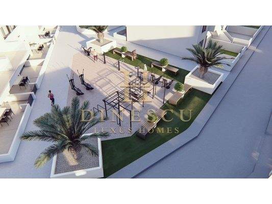 Calistenia y Biomecanica