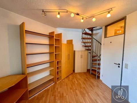 Regensburg Wohnungen, Regensburg Wohnung kaufen