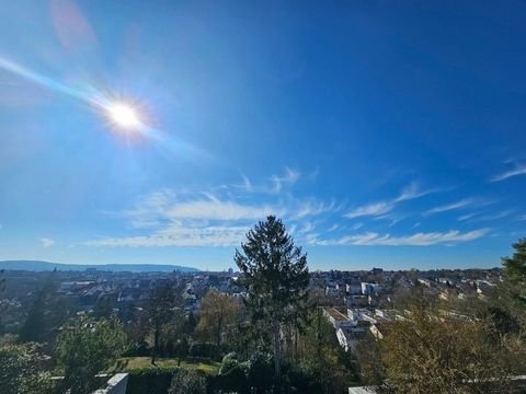 Waiblingen Wohnungen, Waiblingen Wohnung kaufen
