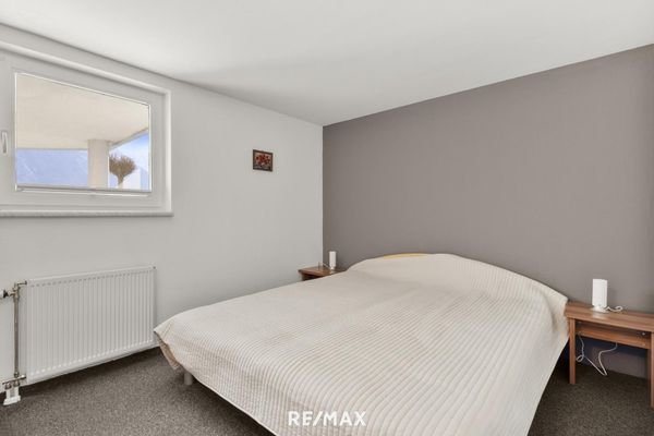 Zimmer