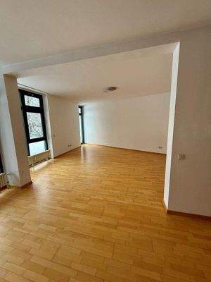 Wohnbereich Teil 1.jpg