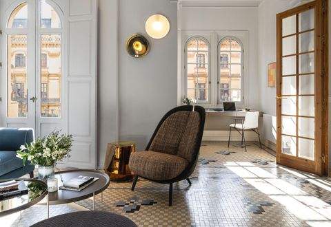 Malaga, Malaga Wohnungen, Malaga, Malaga Wohnung kaufen