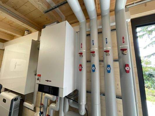 Foto 29.10.25, 13 54 37.jpg