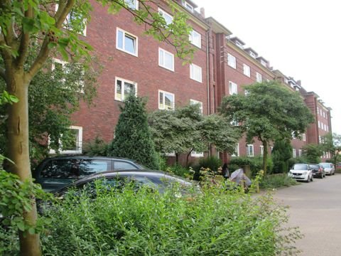 Hamburg Wohnungen, Hamburg Wohnung mieten
