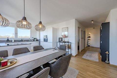 Bietigheim-Bissingen Wohnungen, Bietigheim-Bissingen Wohnung kaufen