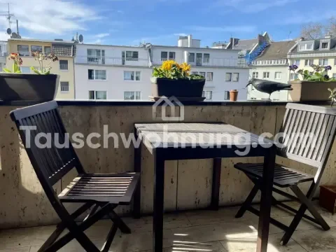 Köln Wohnungen, Köln Wohnung mieten