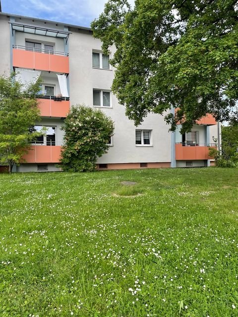 Cölbe Wohnungen, Cölbe Wohnung mieten