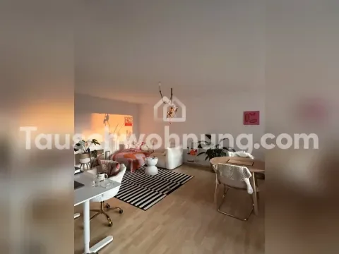 Hannover Wohnungen, Hannover Wohnung mieten