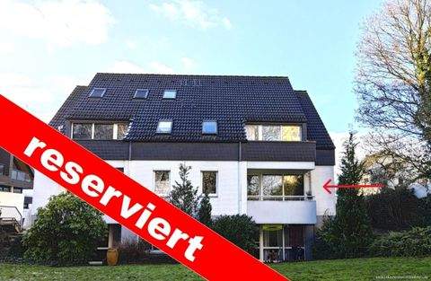 Bremen Wohnungen, Bremen Wohnung kaufen