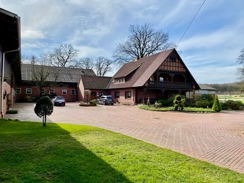 Berge Häuser, Berge Haus kaufen