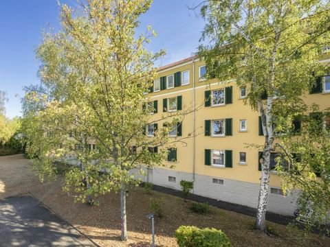 Kaiserslautern Wohnungen, Kaiserslautern Wohnung mieten