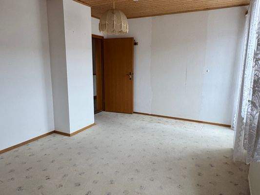 1. Kinderzimmer.jpg