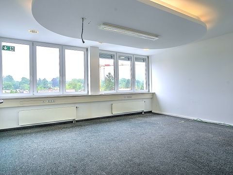 Gauting Büros, Büroräume, Büroflächen 