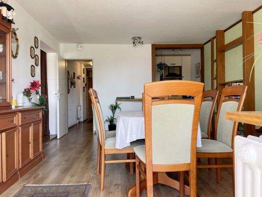 Wohn-Essbereich (4).jpg