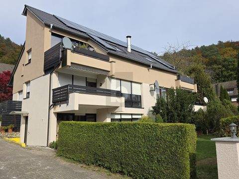 Aichtal Wohnungen, Aichtal Wohnung kaufen