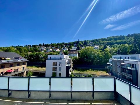 Würzburg Wohnungen, Würzburg Wohnung mieten