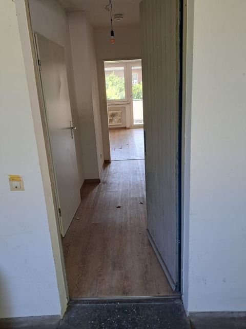 Duisburg Wohnungen, Duisburg Wohnung mieten