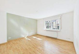 Schlafzimmer *BEARBEITET*