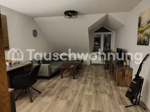Hannover Wohnungen, Hannover Wohnung mieten