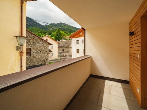 Prad am Stilfserjoch Wohnungen, Prad am Stilfserjoch Wohnung kaufen
