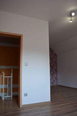 Raum 3 DG Ansicht 3.JPG