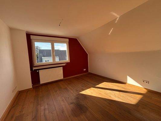 Schlafzimmer (1).jpg