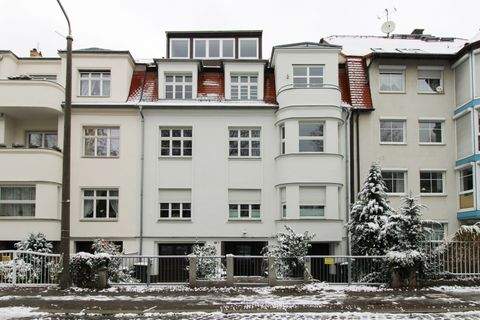 Leipzig Wohnungen, Leipzig Wohnung kaufen