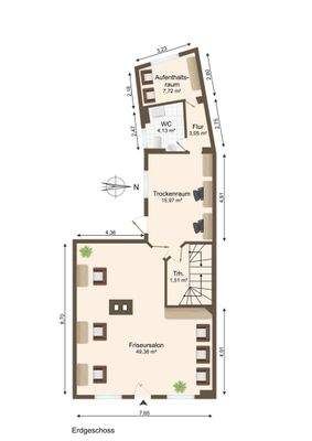 Erdgeschoss_7.jpeg