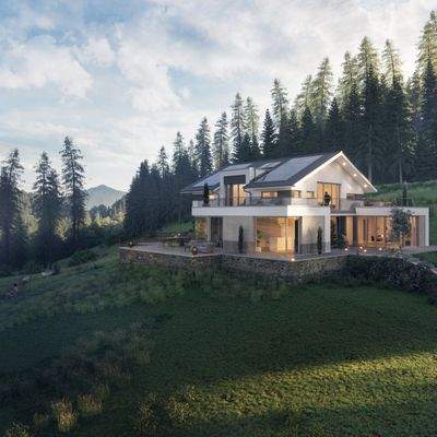  BienZenker ConceptM Konzeptbilder V Muha Mannheim C Abend 