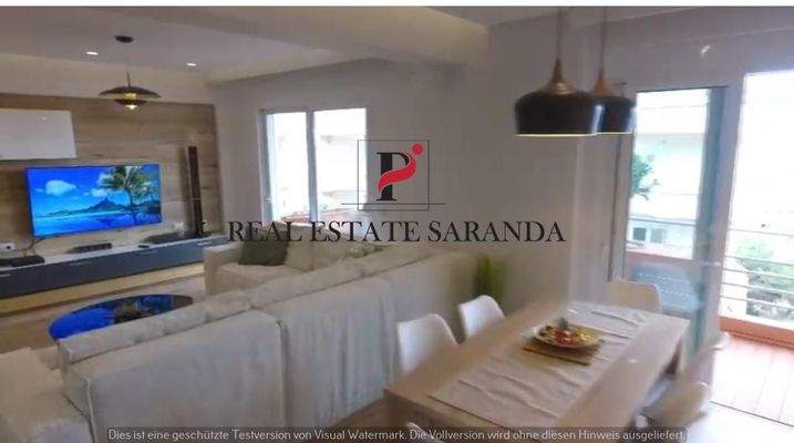 WhatsApp Image 2025-07-12 at 14.22.03 (6).jpeg