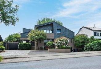 Immobilien-Aachen-Haus-Kaufen-HQ847-02