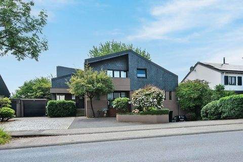 Aachen Häuser, Aachen Haus kaufen