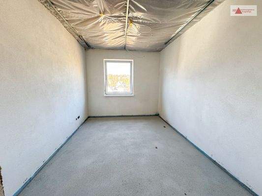 KInderzimmer Beispiel