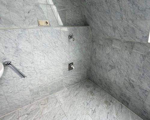 Waschmaschinenanschluss Bad DG.jpeg