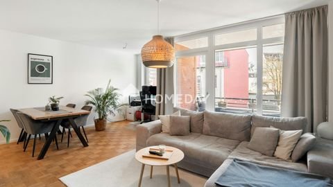 Kiel Wohnungen, Kiel Wohnung kaufen