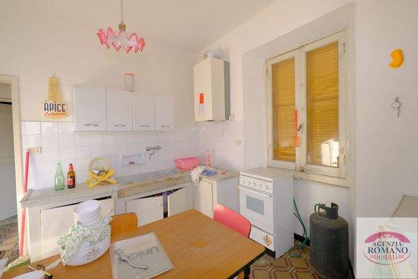 rif 1480(Copy57).jpg