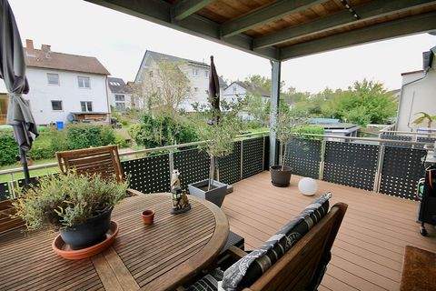 Goldbach Wohnungen, Goldbach Wohnung kaufen