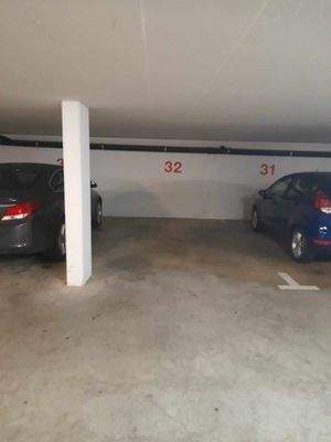 Tiefgaragenplatz Singen.jpg