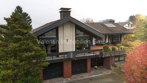 Horn-Bad Meinberg Häuser, Horn-Bad Meinberg Haus kaufen