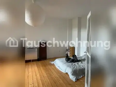 Braunschweig Wohnungen, Braunschweig Wohnung mieten